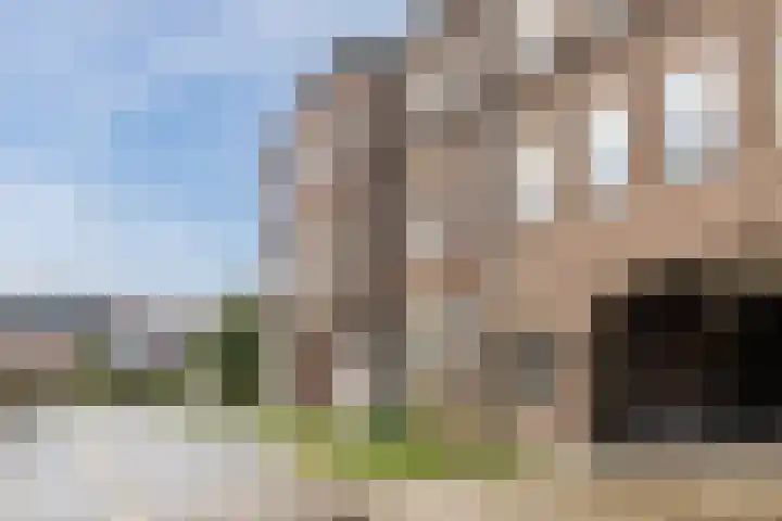 Looierij 14 Oisterwijk thumbnail 27
