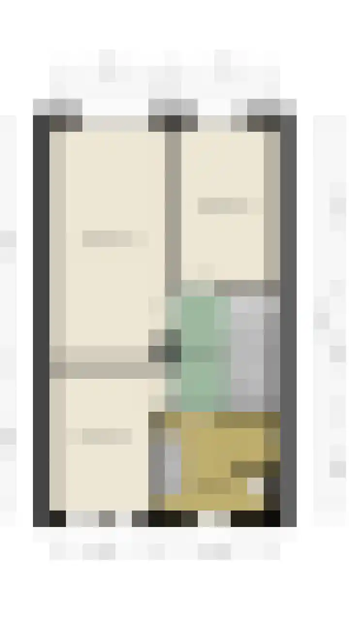 Looierij 14 Oisterwijk thumbnail 29