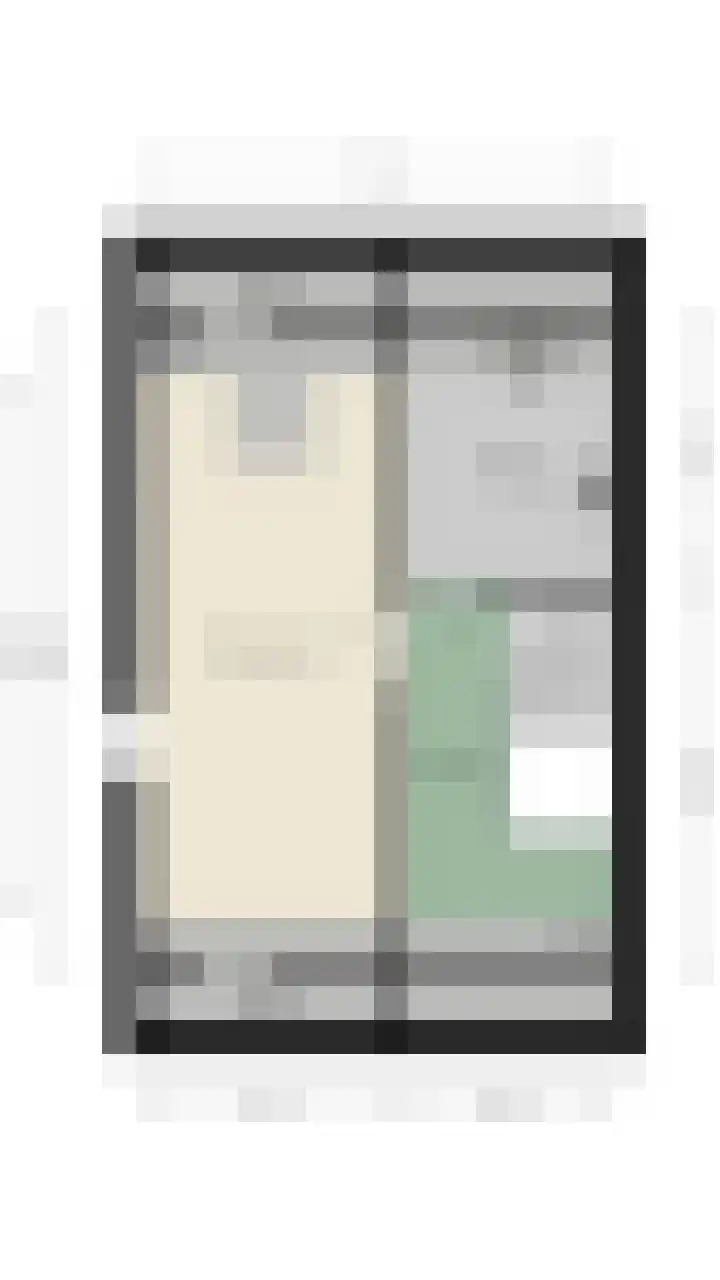 Looierij 14 Oisterwijk thumbnail 30