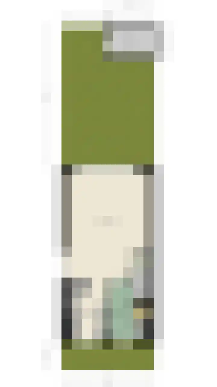 Looierij 14 Oisterwijk thumbnail 31