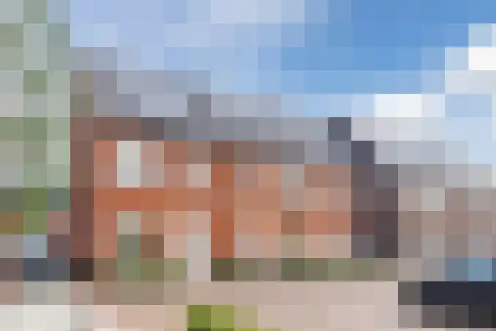 Looierij 14 Oisterwijk thumbnail 32