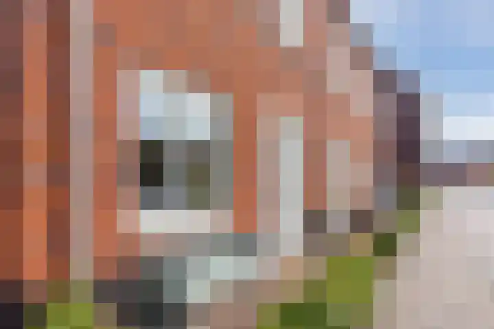 Looierij 14 Oisterwijk thumbnail 6