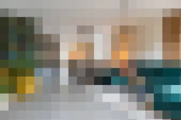 Looierij 14 Oisterwijk thumbnail 9