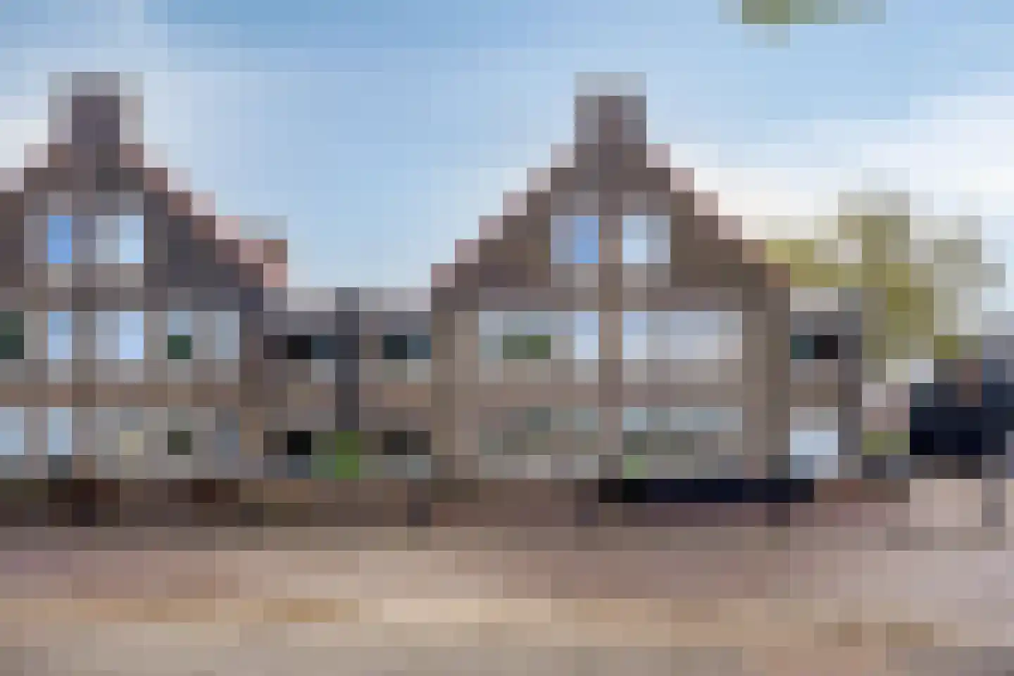Looierij 19 in Meppel