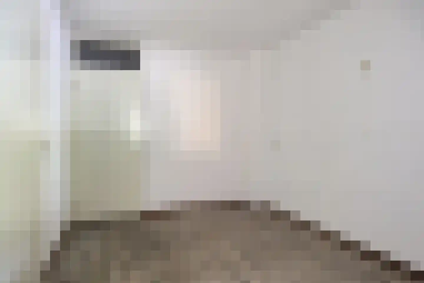Looierij 19 Meppel thumbnail 17