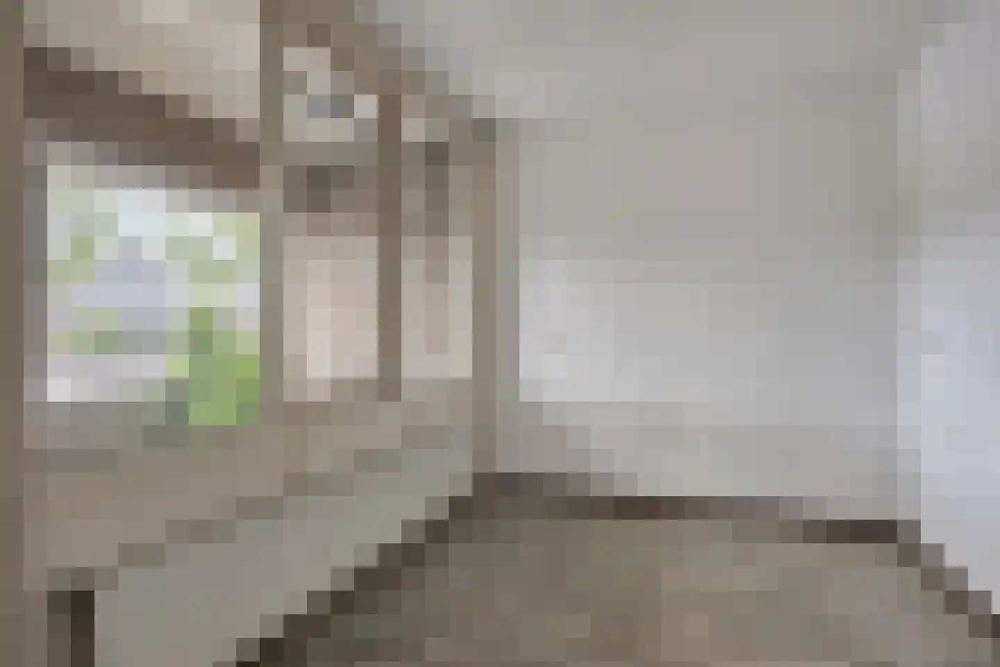 Looierij 19 Meppel thumbnail 18