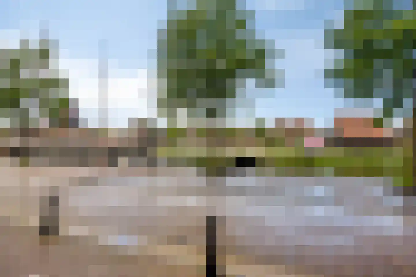 Looierij 19 Meppel thumbnail 20