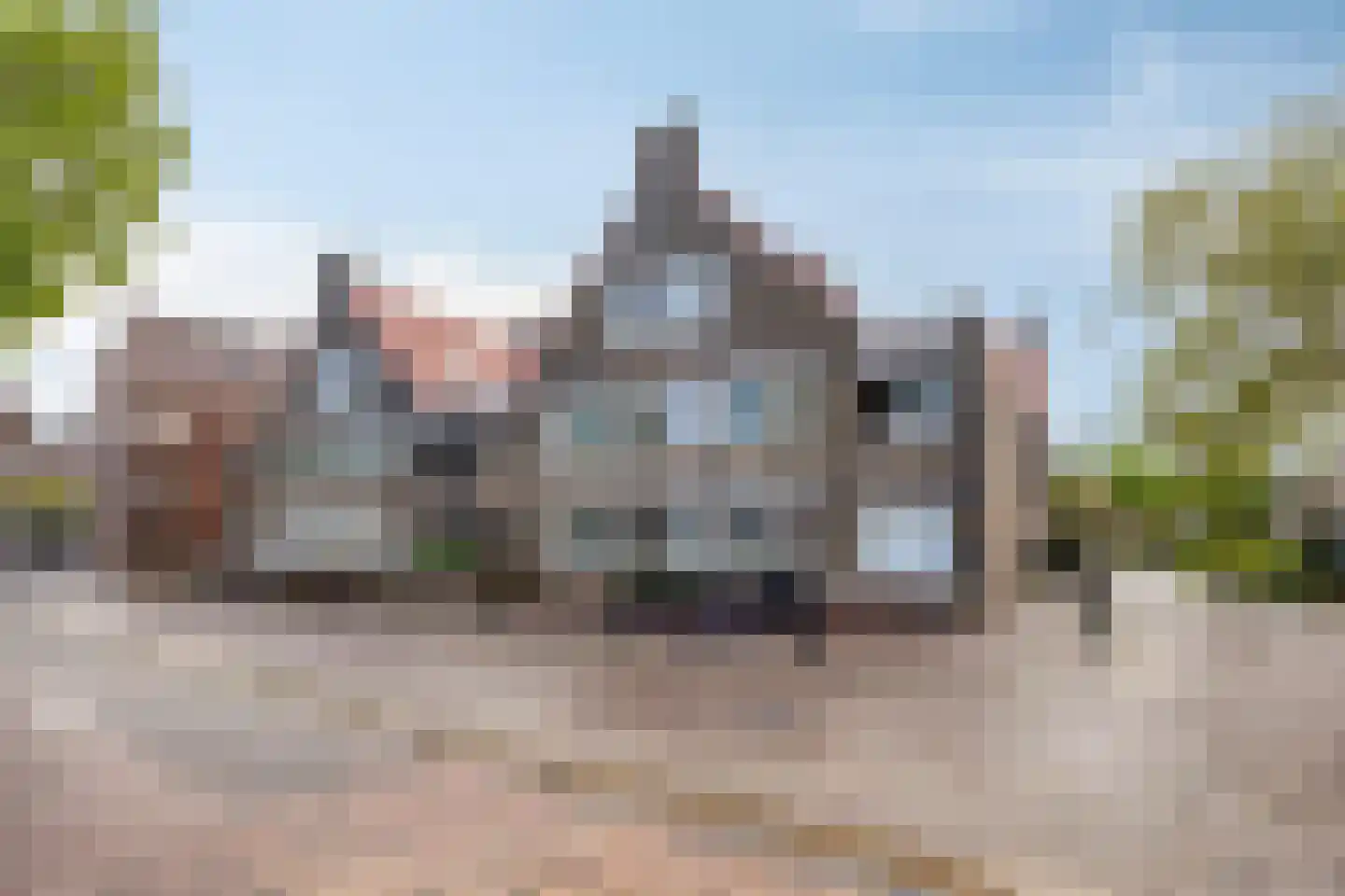 Looierij 19 Meppel thumbnail 22
