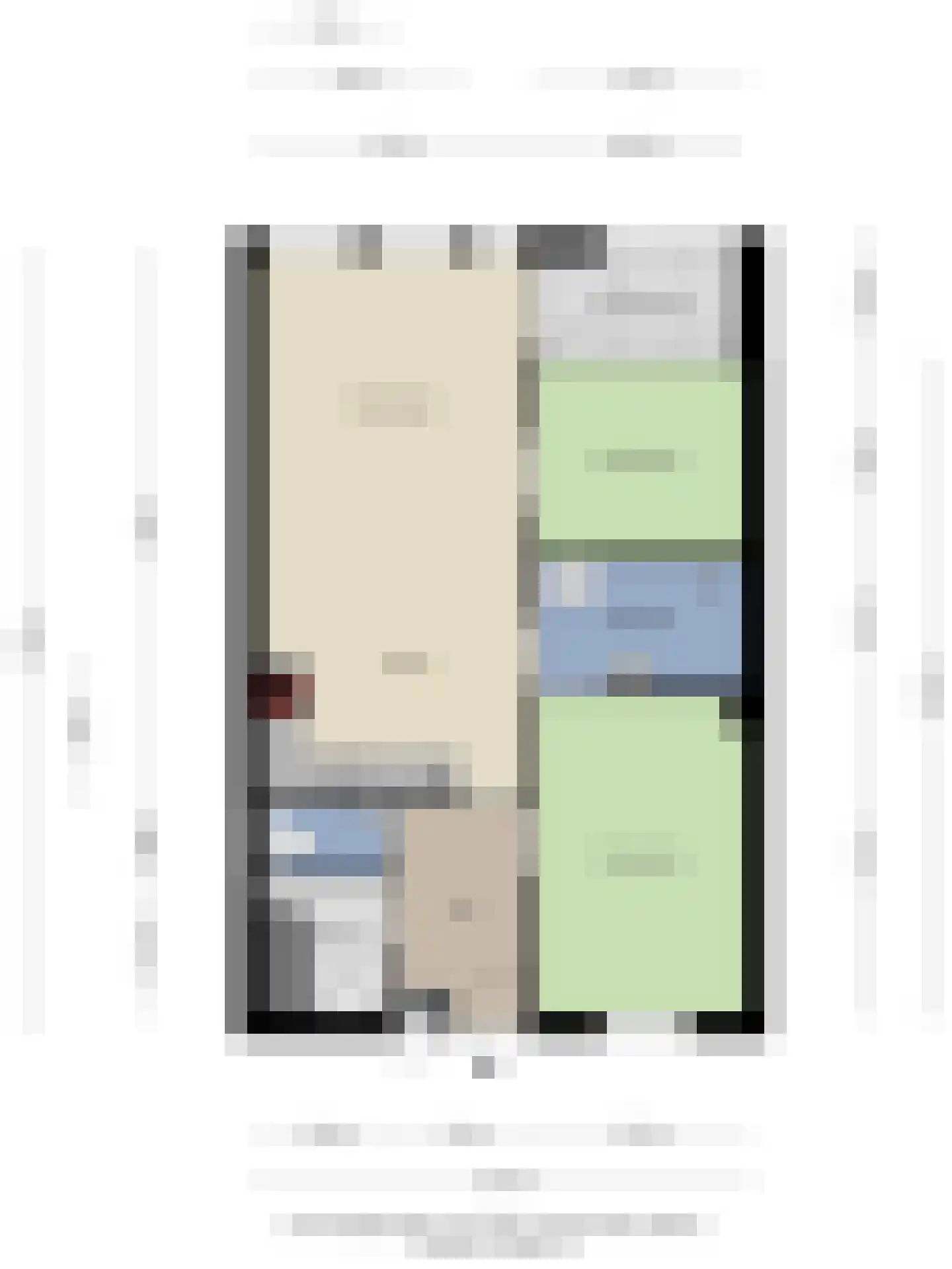 Looierij 19 Meppel thumbnail 25