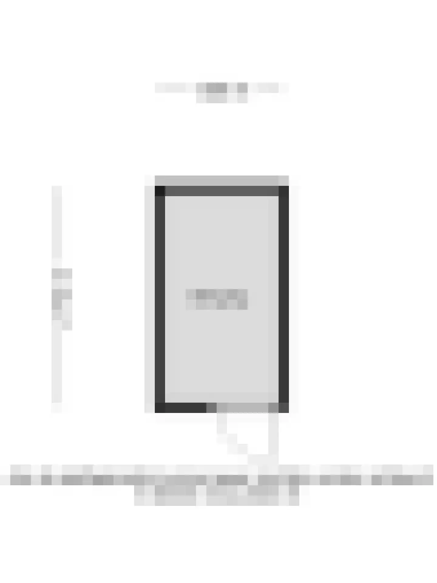 Looierij 19 Meppel thumbnail 26