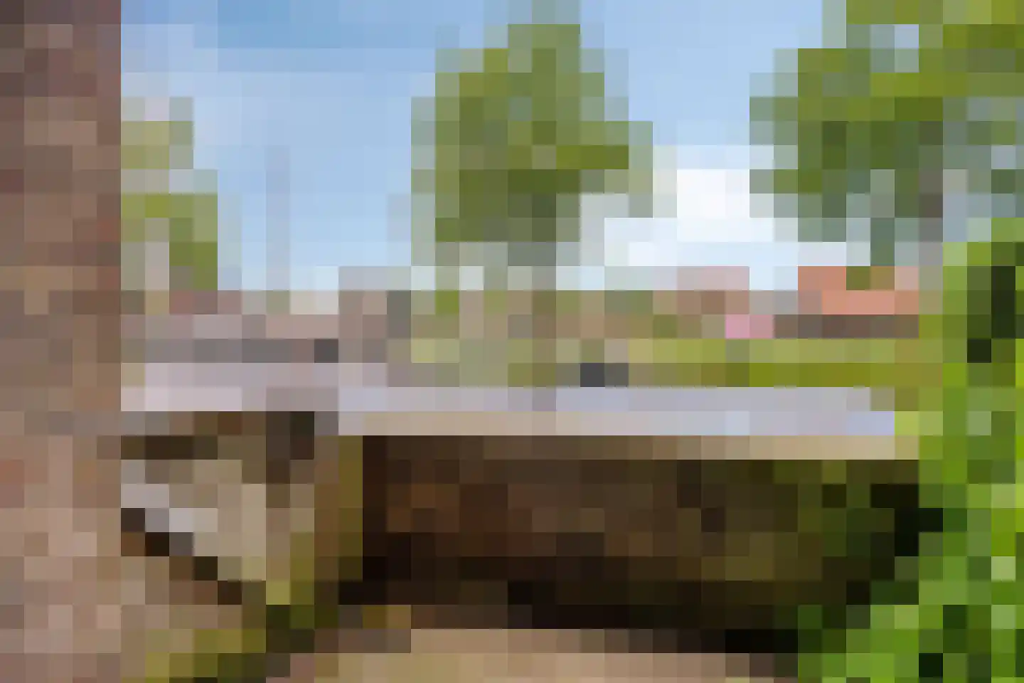 Looierij 19 Meppel thumbnail 4