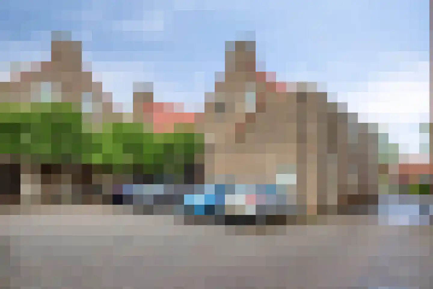 Looierij 19 Meppel thumbnail 5