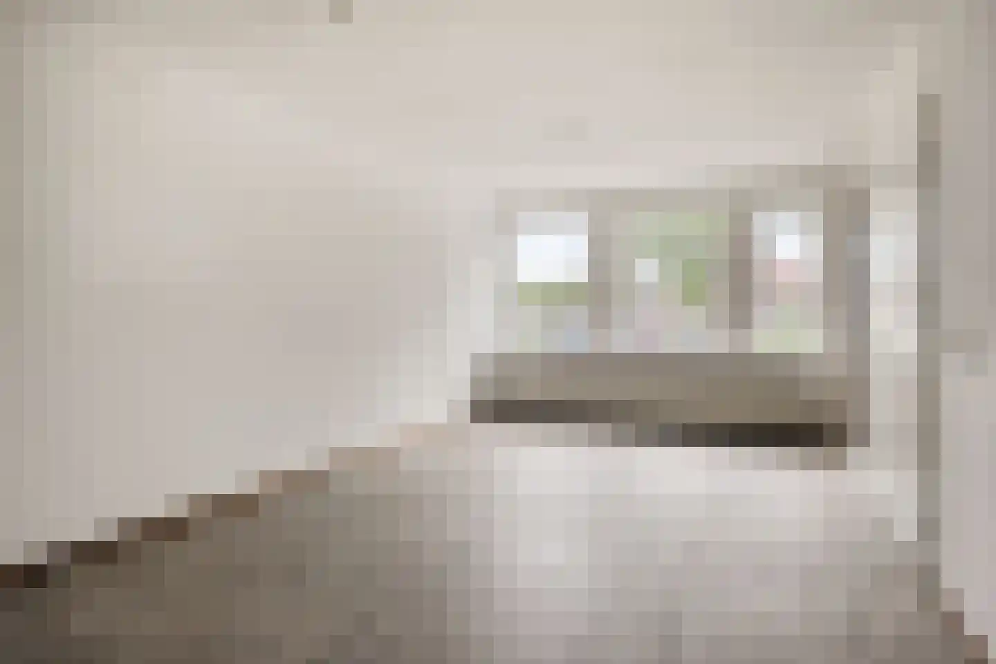 Looierij 19 Meppel thumbnail 9