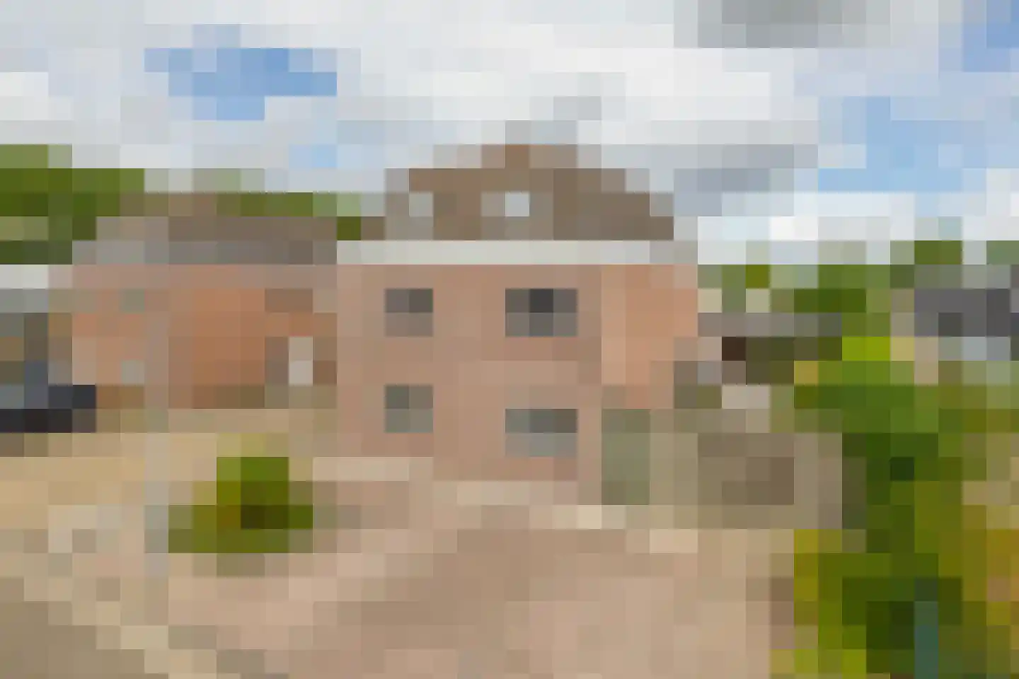 Looierij 2 in Zevenbergen