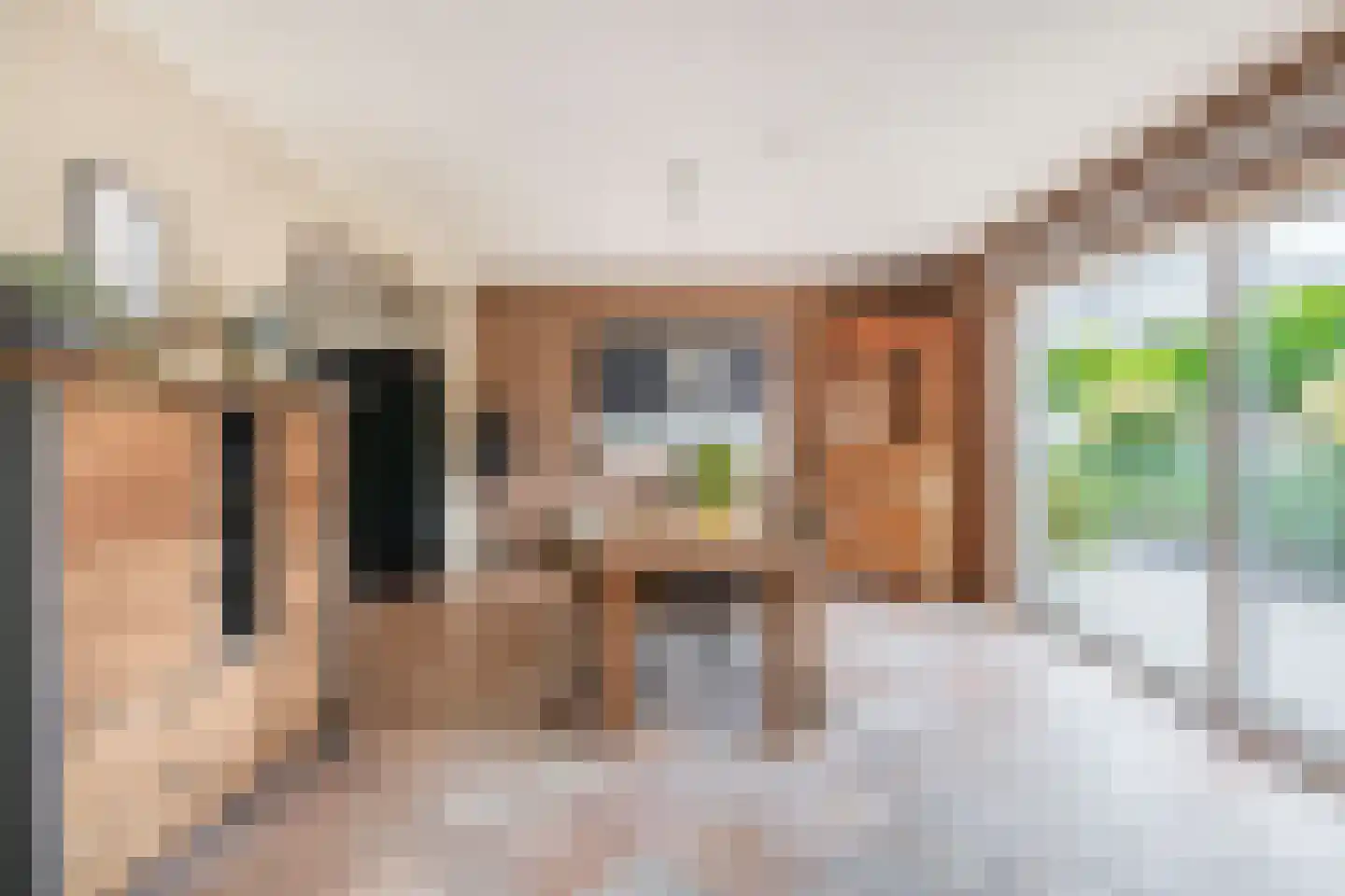 Looierij 2 Zevenbergen thumbnail 10