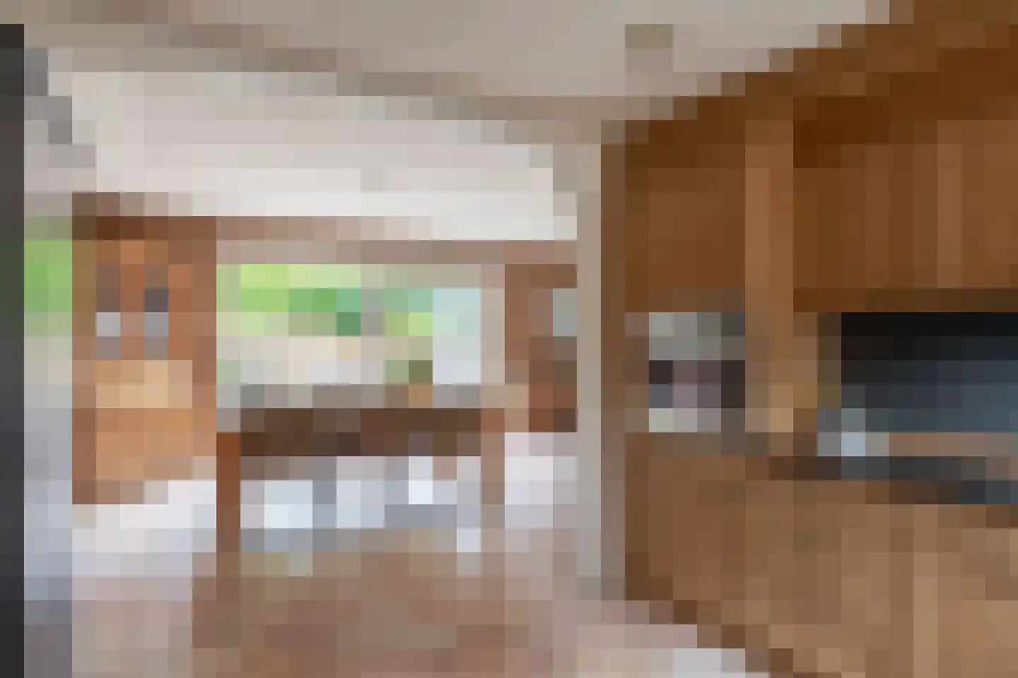 Looierij 2 Zevenbergen thumbnail 11