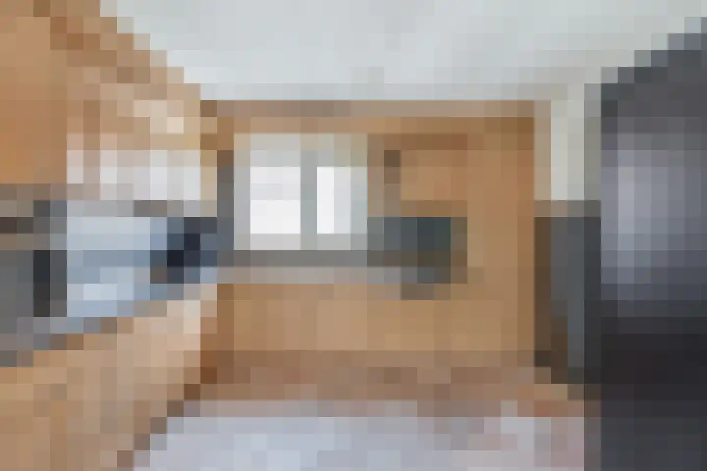 Looierij 2 Zevenbergen thumbnail 12