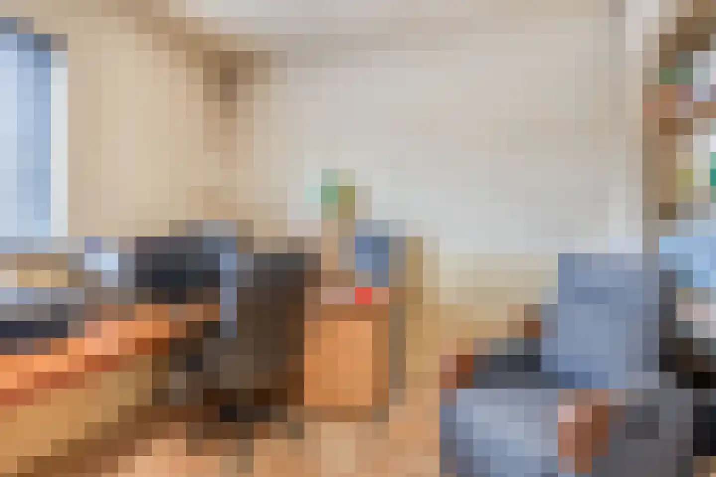 Looierij 2 Zevenbergen thumbnail 13