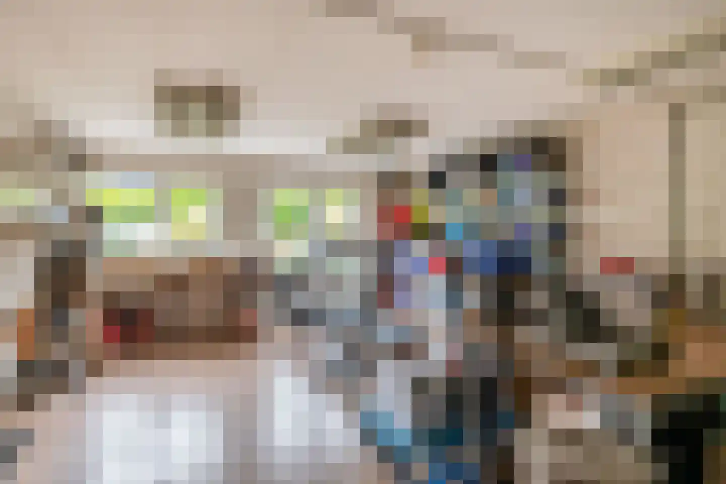Looierij 2 Zevenbergen thumbnail 14