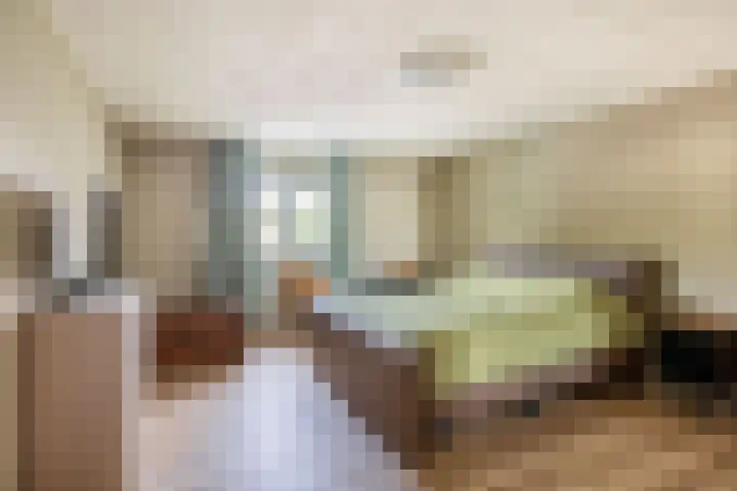 Looierij 2 Zevenbergen thumbnail 16