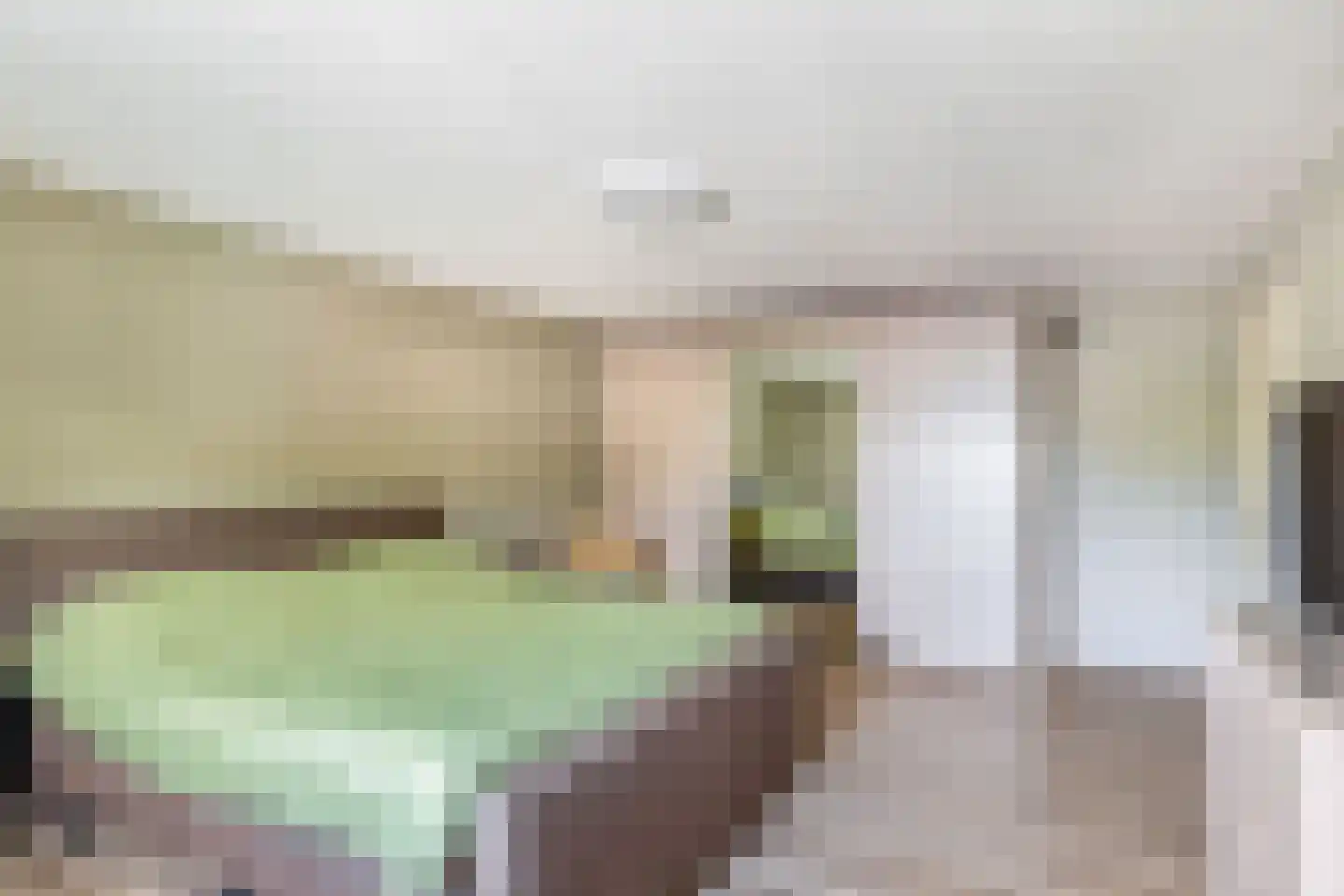 Looierij 2 Zevenbergen thumbnail 17