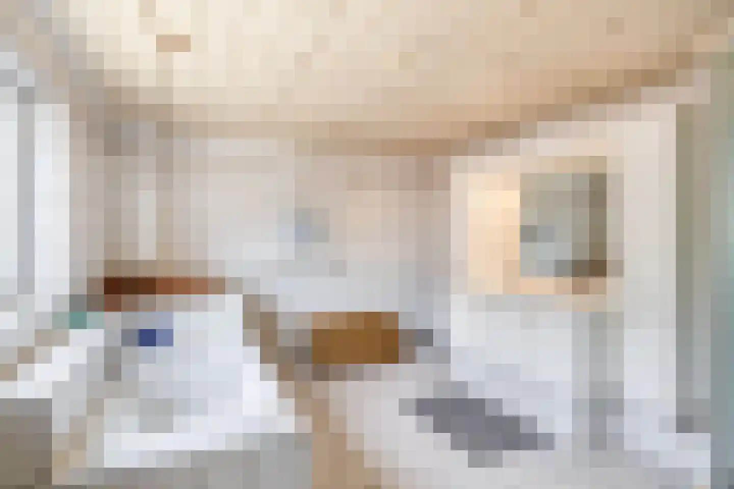 Looierij 2 Zevenbergen thumbnail 18