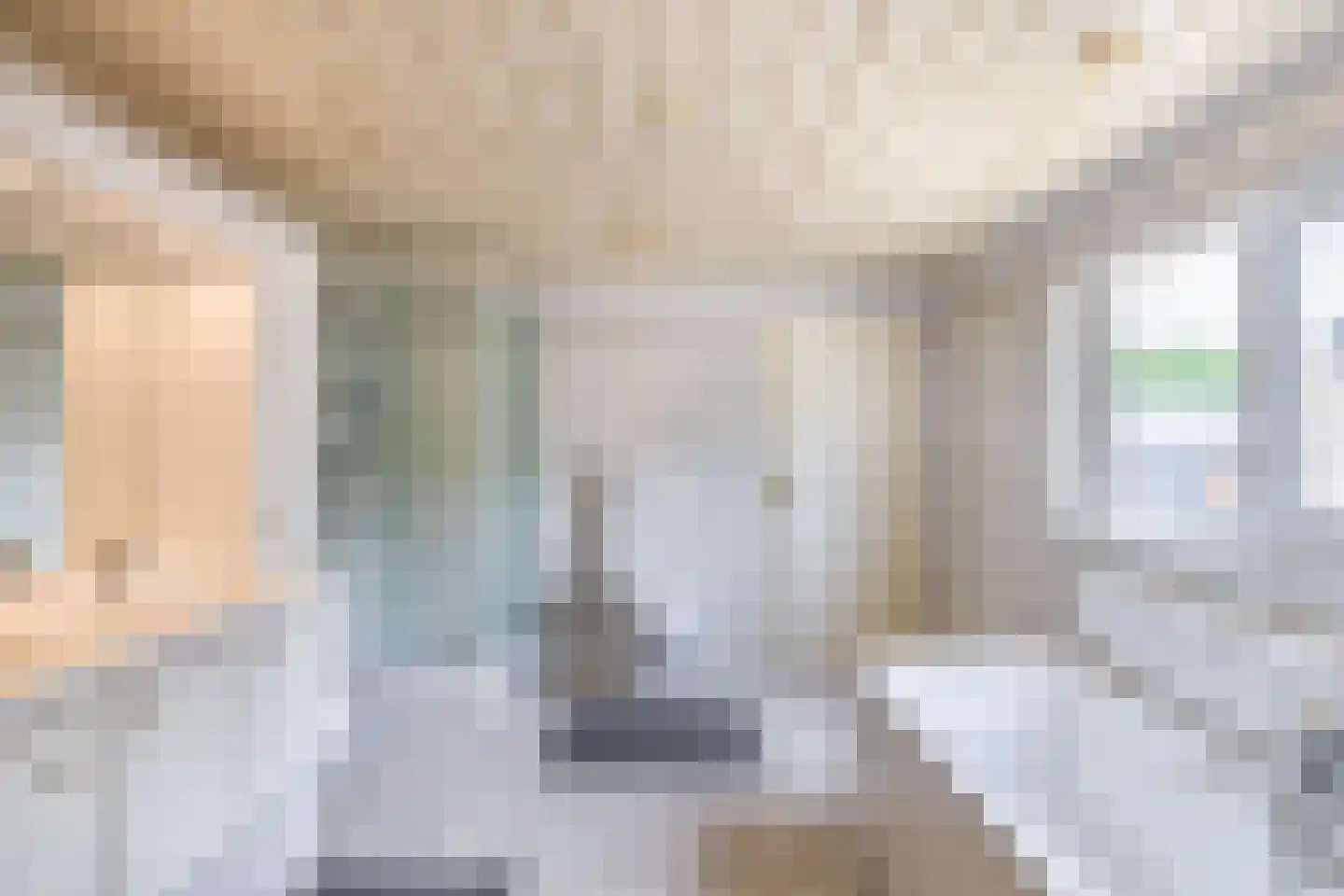 Looierij 2 Zevenbergen thumbnail 19