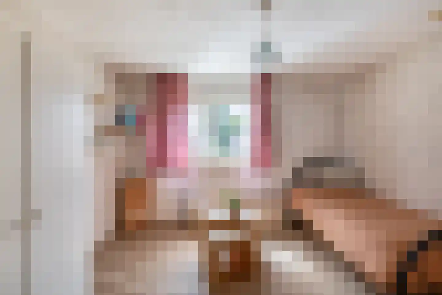 Looierij 2 Zevenbergen thumbnail 21