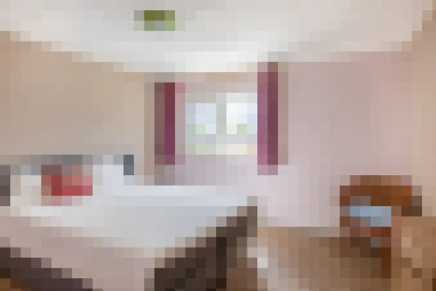Looierij 2 Zevenbergen thumbnail 22