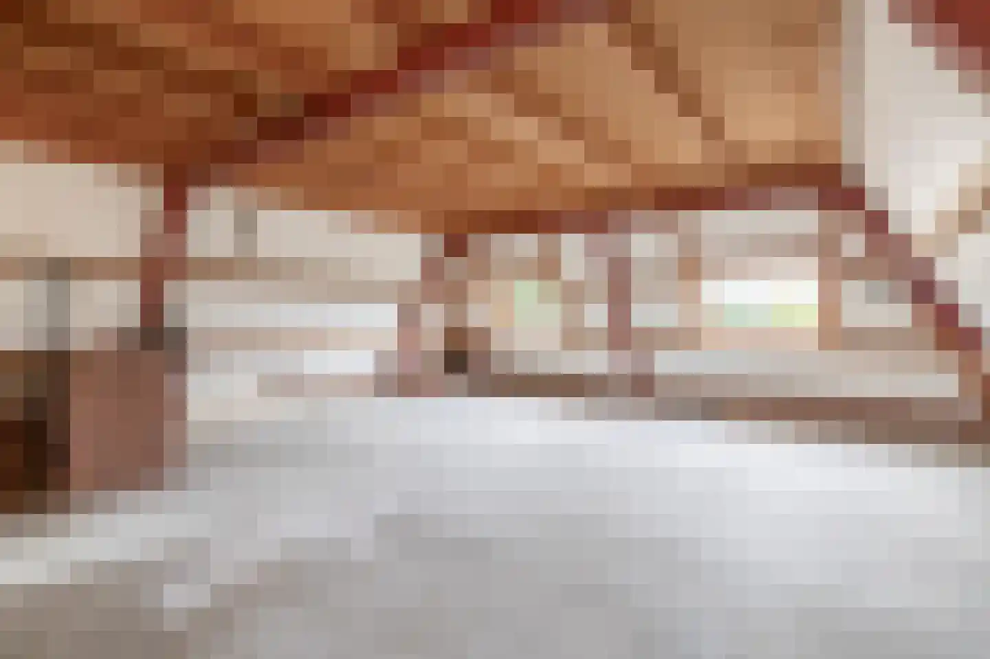 Looierij 2 Zevenbergen thumbnail 23