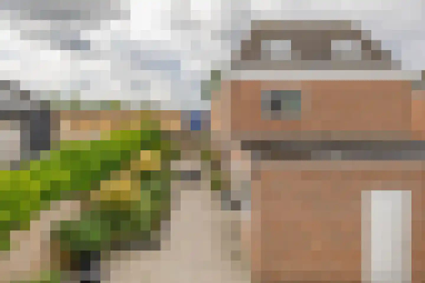 Looierij 2 Zevenbergen thumbnail 24