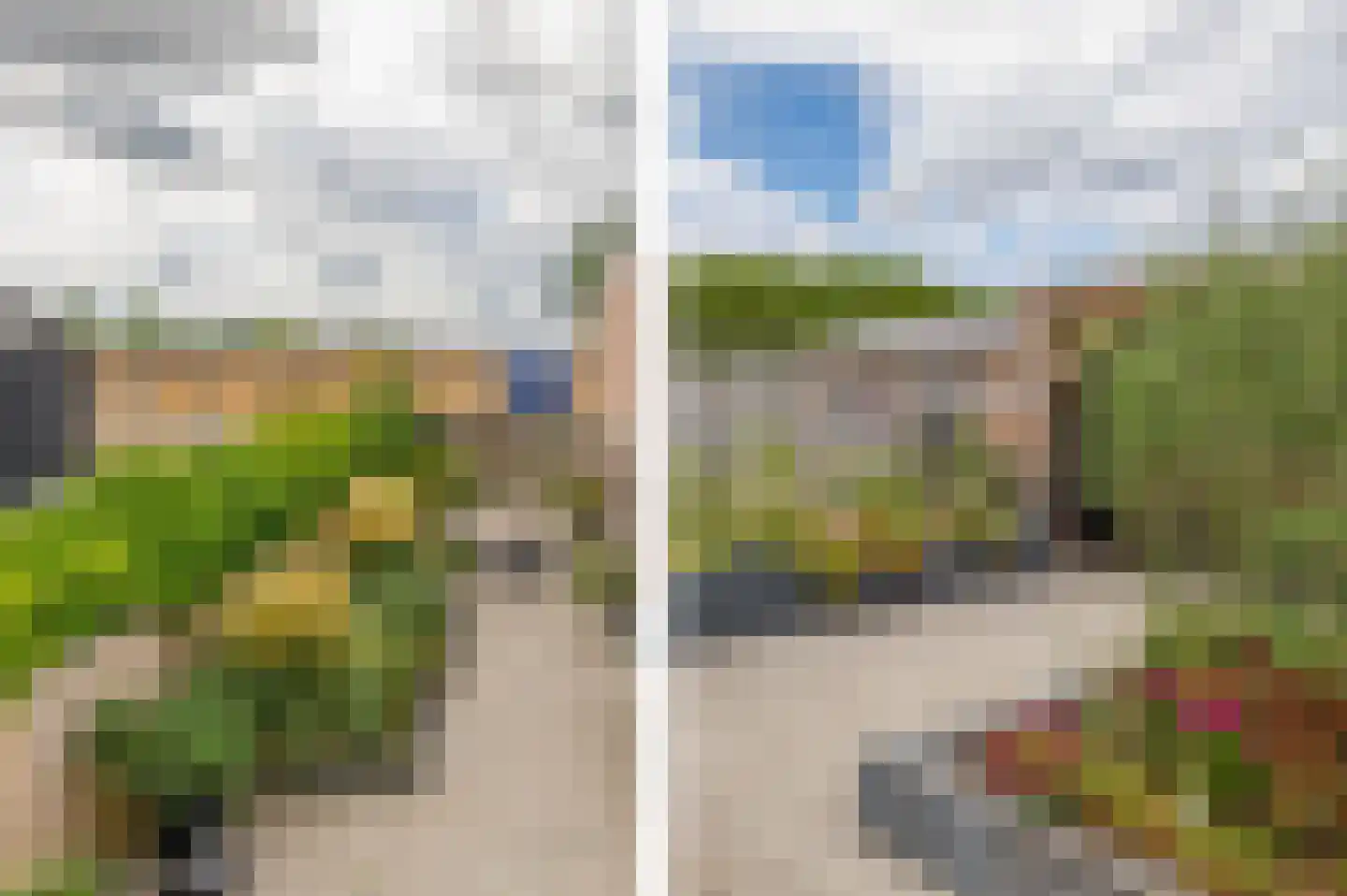 Looierij 2 Zevenbergen thumbnail 25