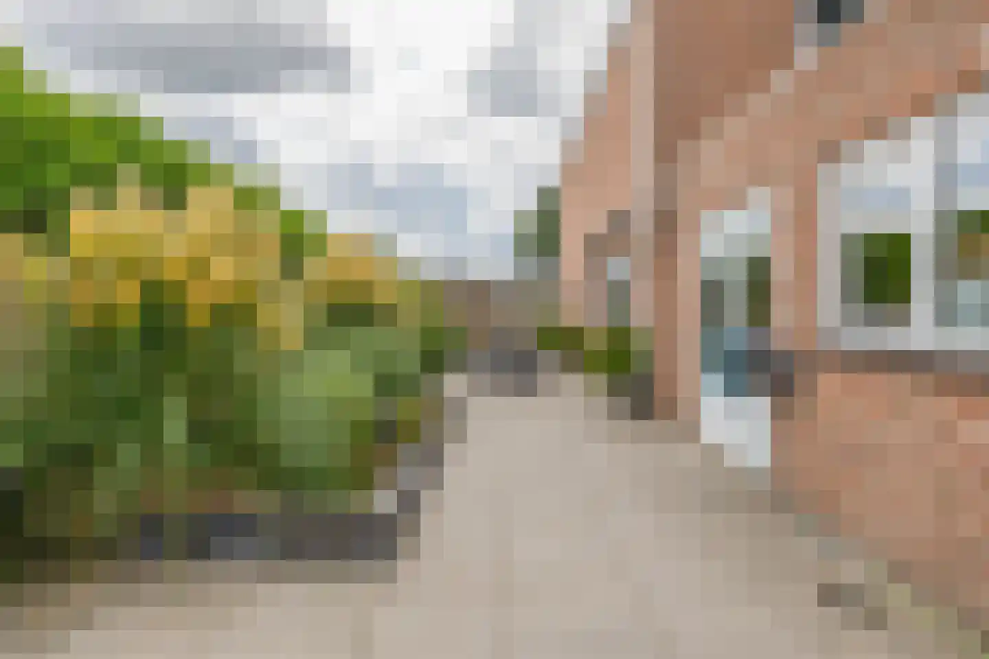 Looierij 2 Zevenbergen thumbnail 28