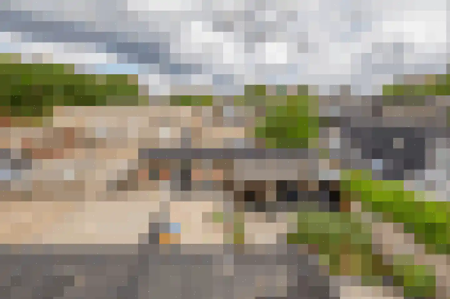 Looierij 2 Zevenbergen thumbnail 32