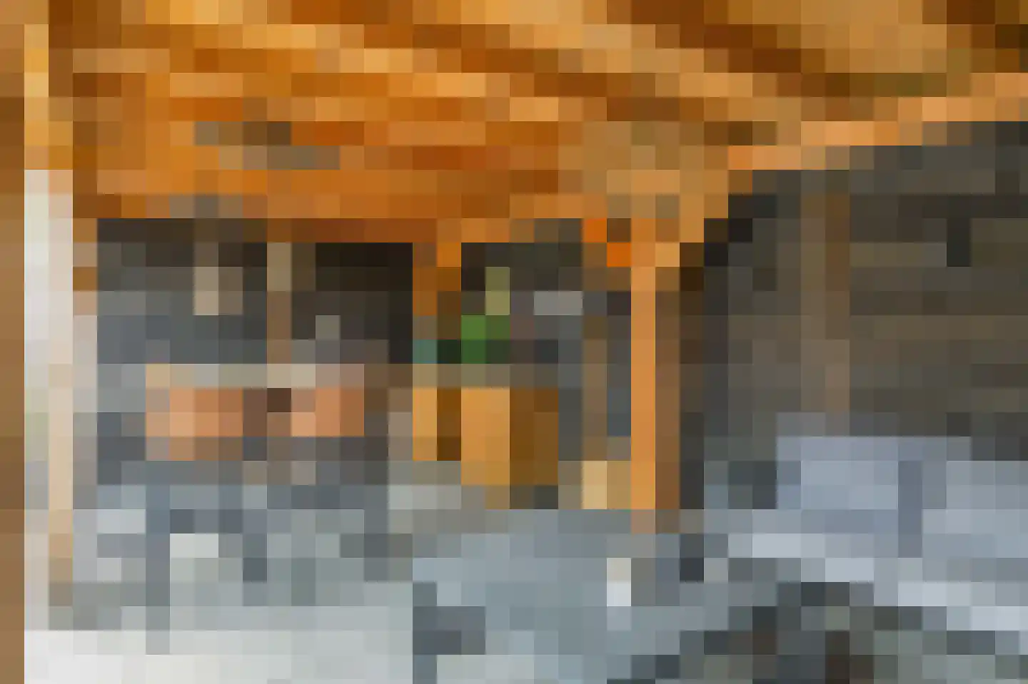 Looierij 2 Zevenbergen thumbnail 33