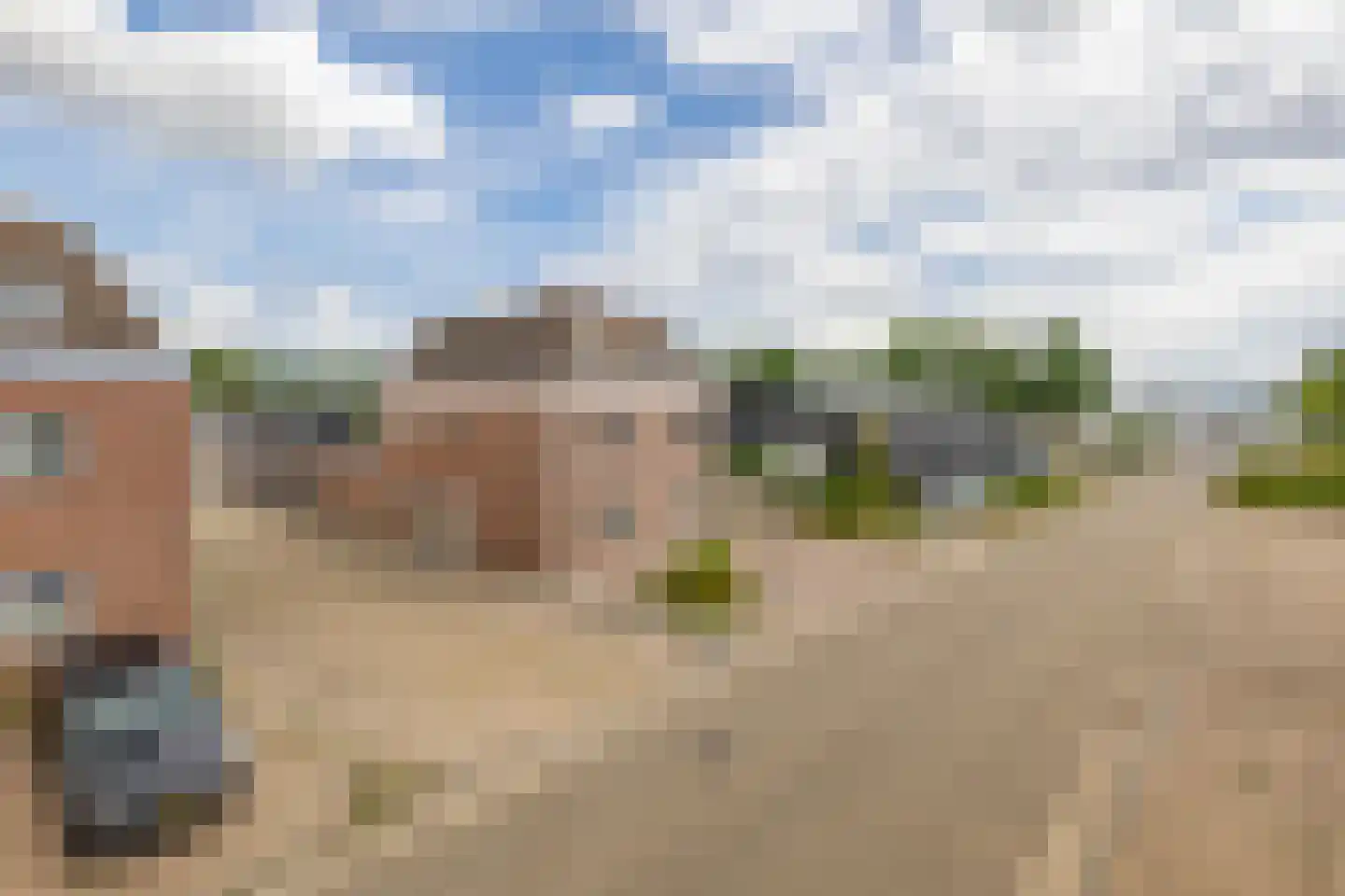 Looierij 2 Zevenbergen thumbnail 35