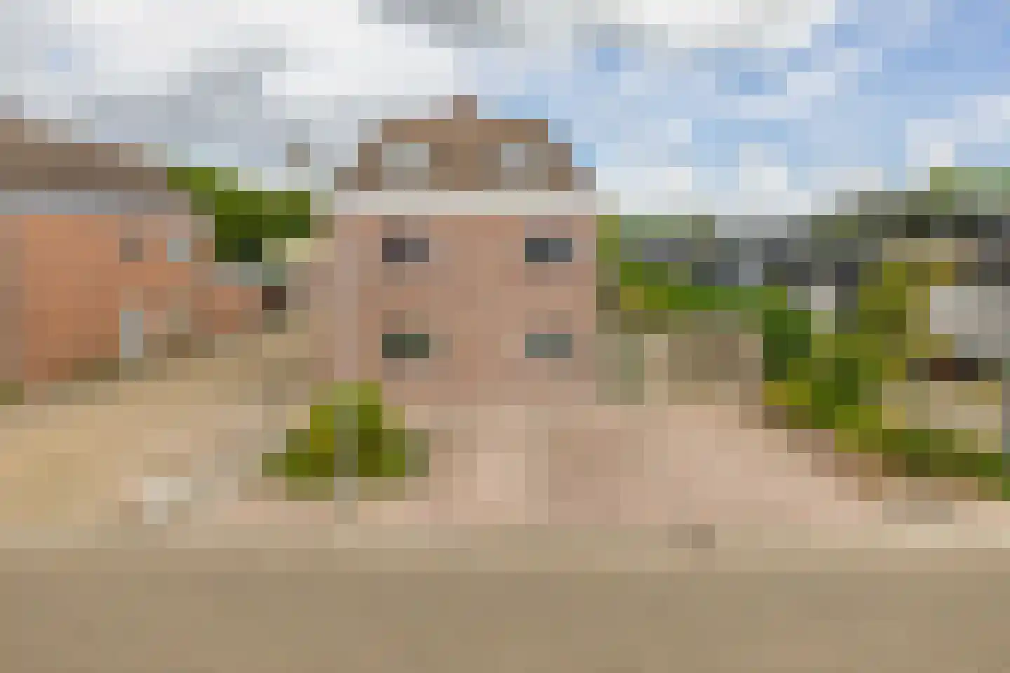 Looierij 2 Zevenbergen thumbnail 37