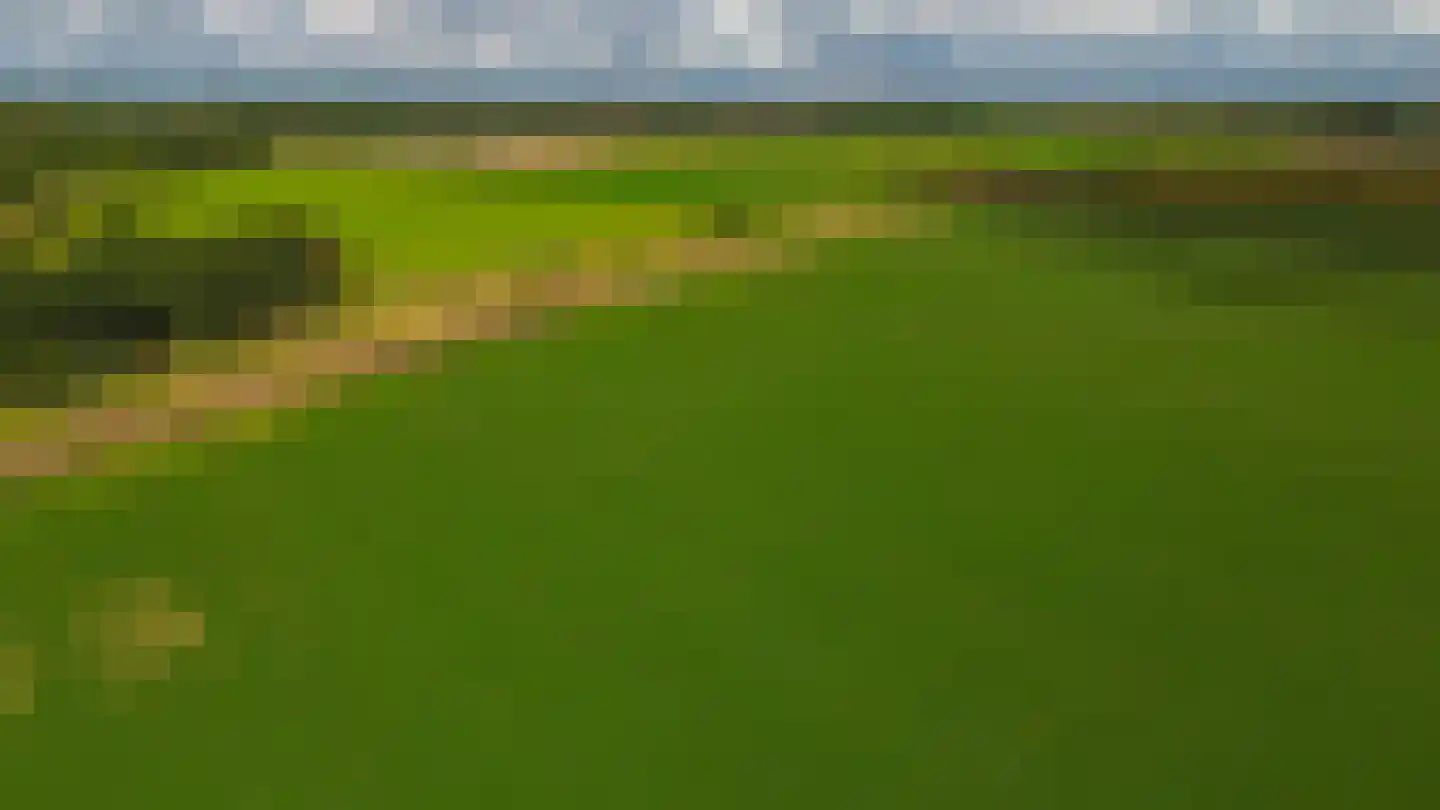 Looierij 2 Zevenbergen thumbnail 38