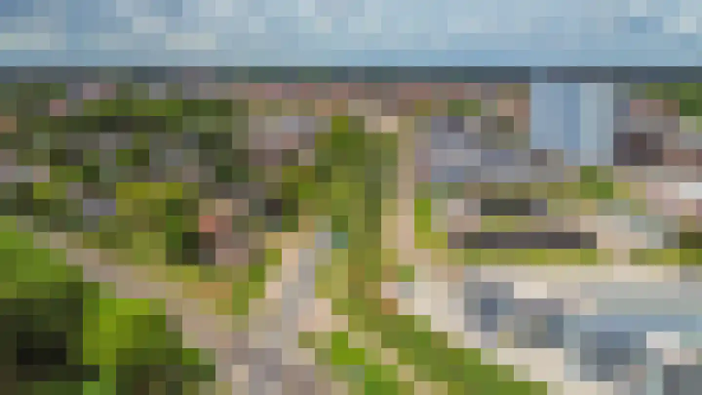 Looierij 2 Zevenbergen thumbnail 39