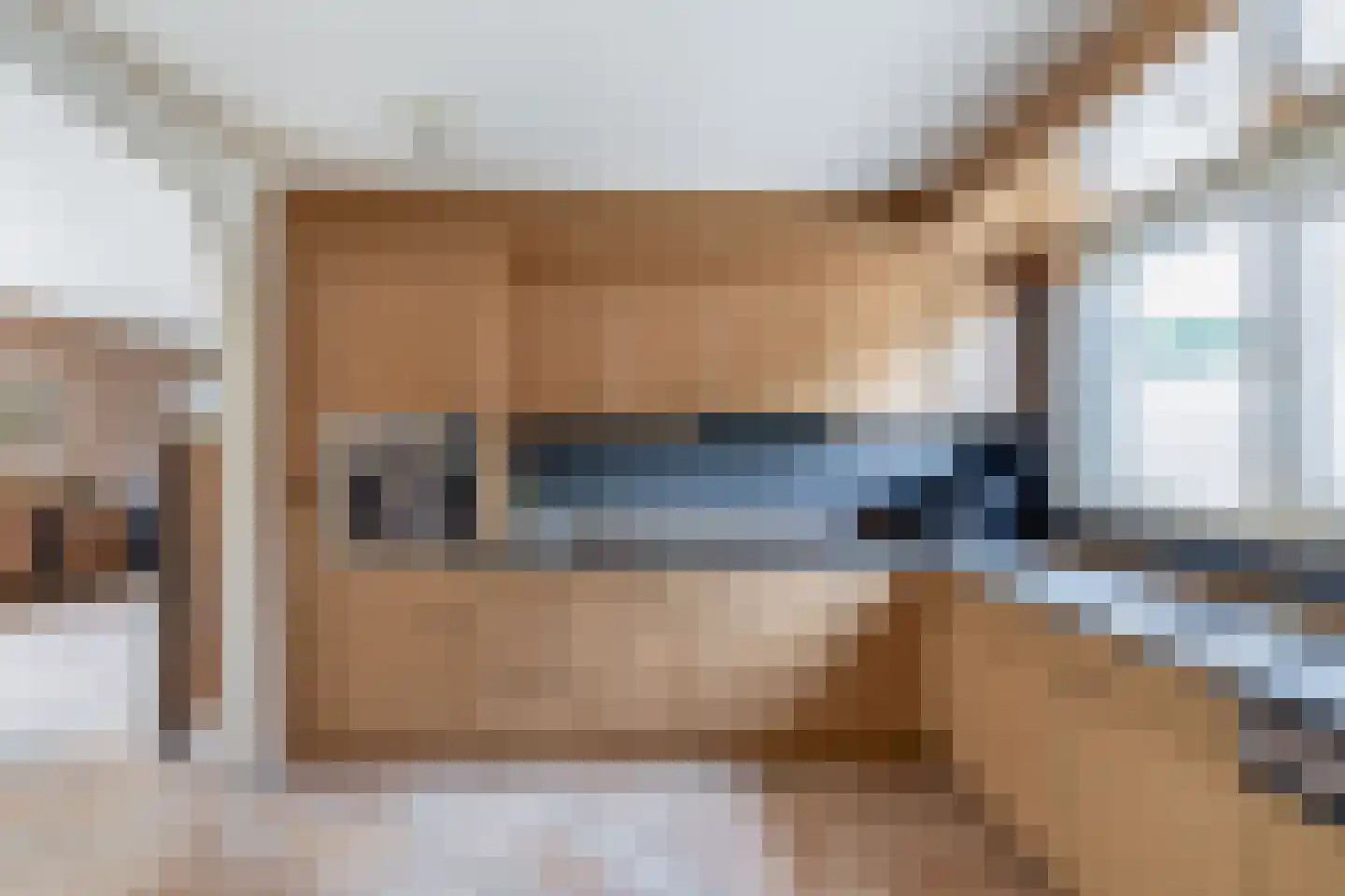 Looierij 2 Zevenbergen thumbnail 4
