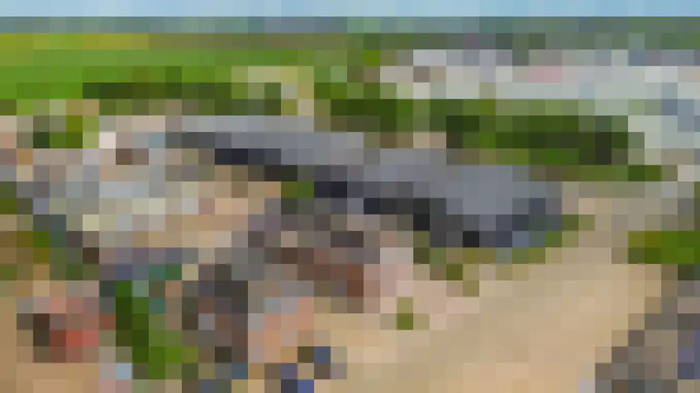 Looierij 2 Zevenbergen thumbnail 40
