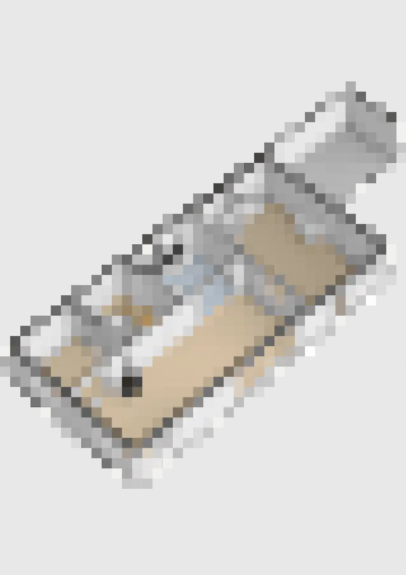 Looierij 2 Zevenbergen thumbnail 42