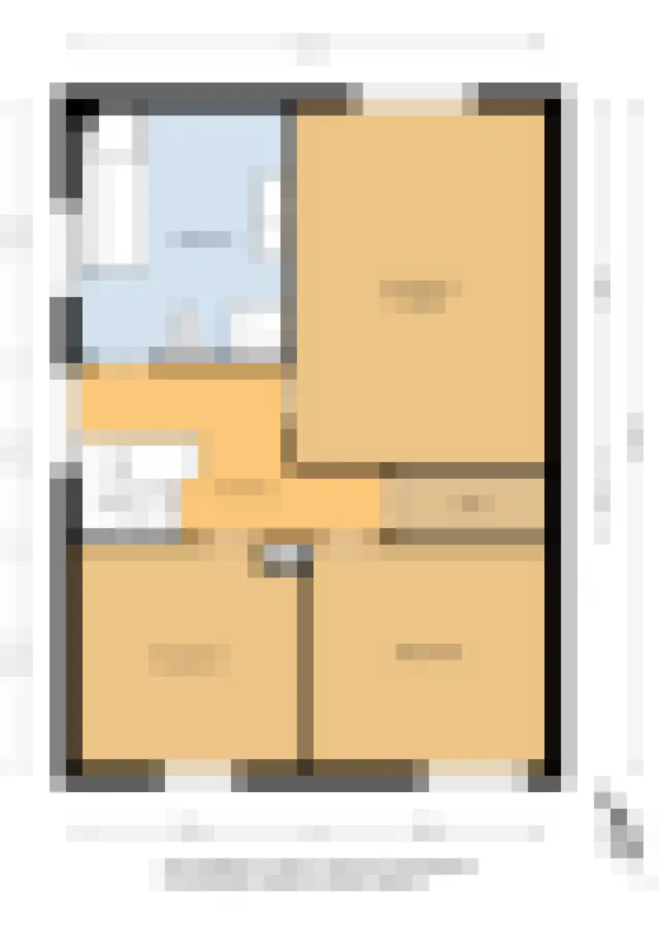 Looierij 2 Zevenbergen thumbnail 43