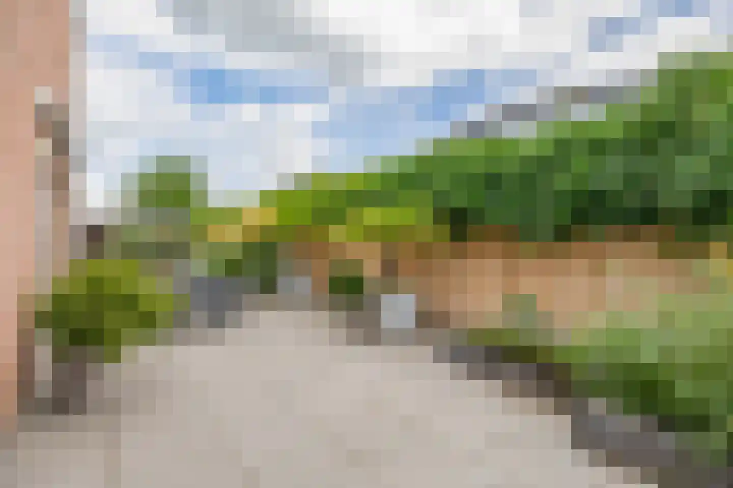 Looierij 2 Zevenbergen thumbnail 5