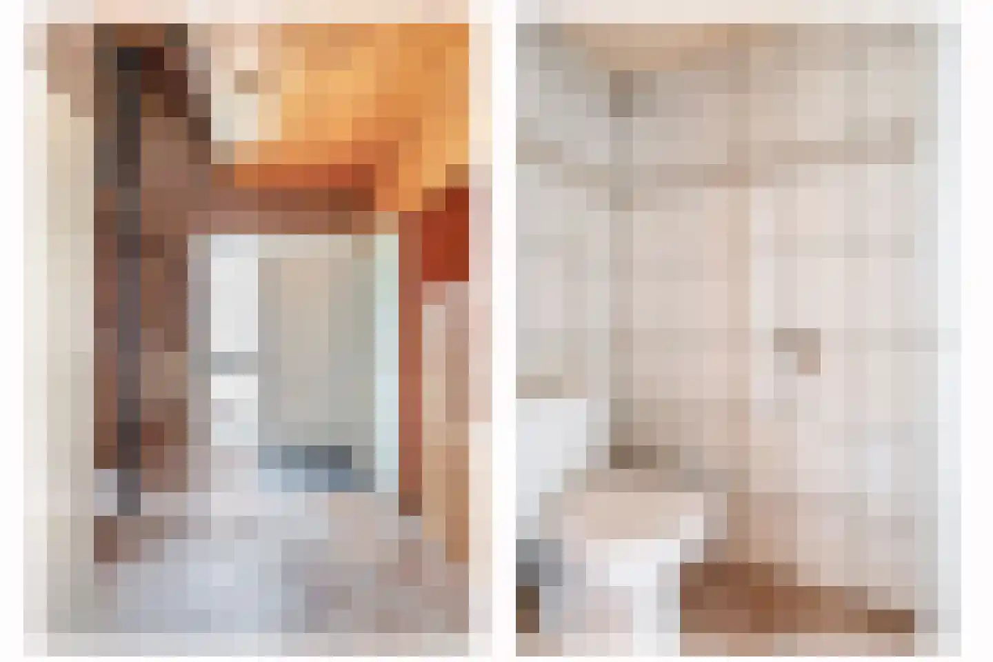 Looierij 2 Zevenbergen thumbnail 6