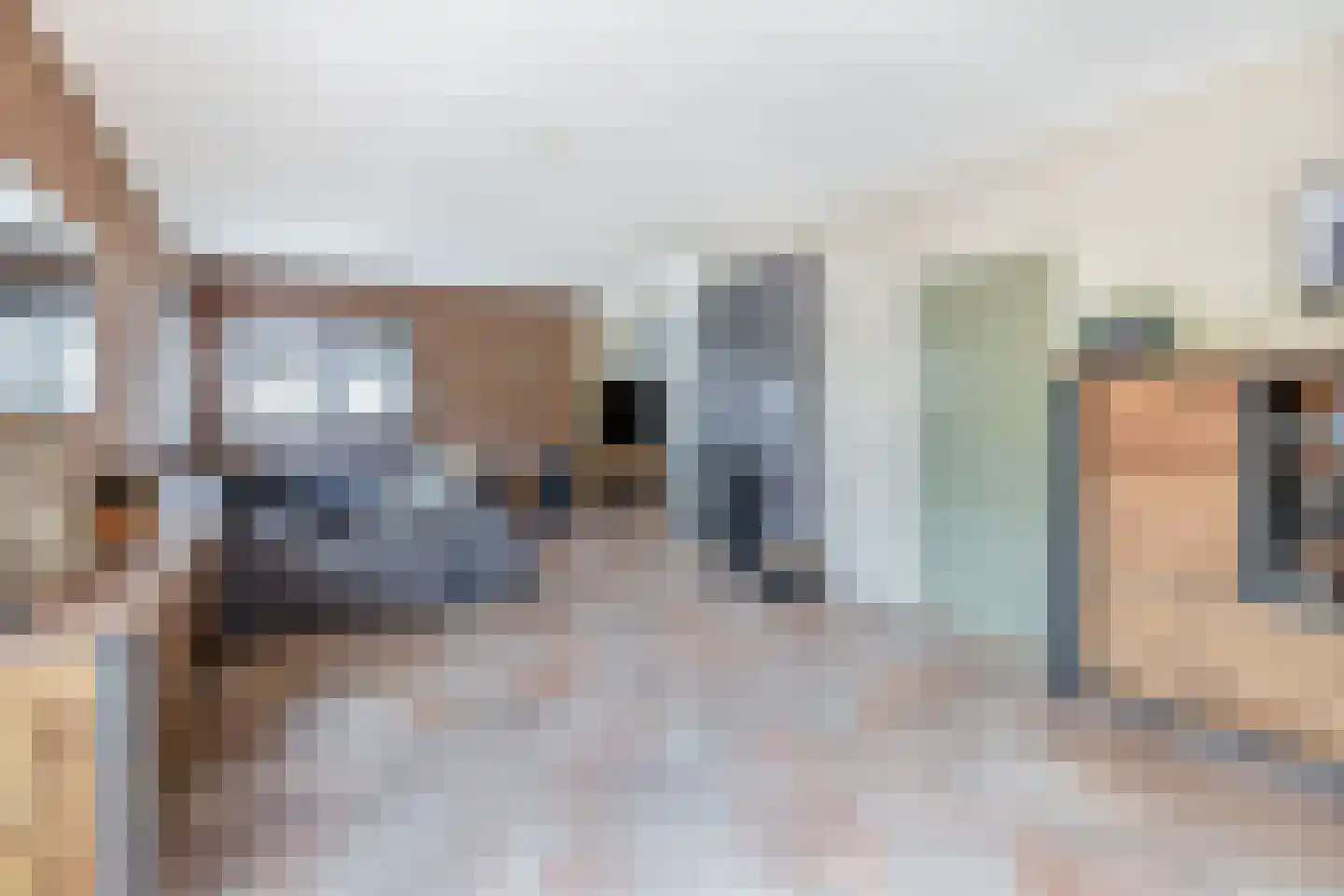 Looierij 2 Zevenbergen thumbnail 7