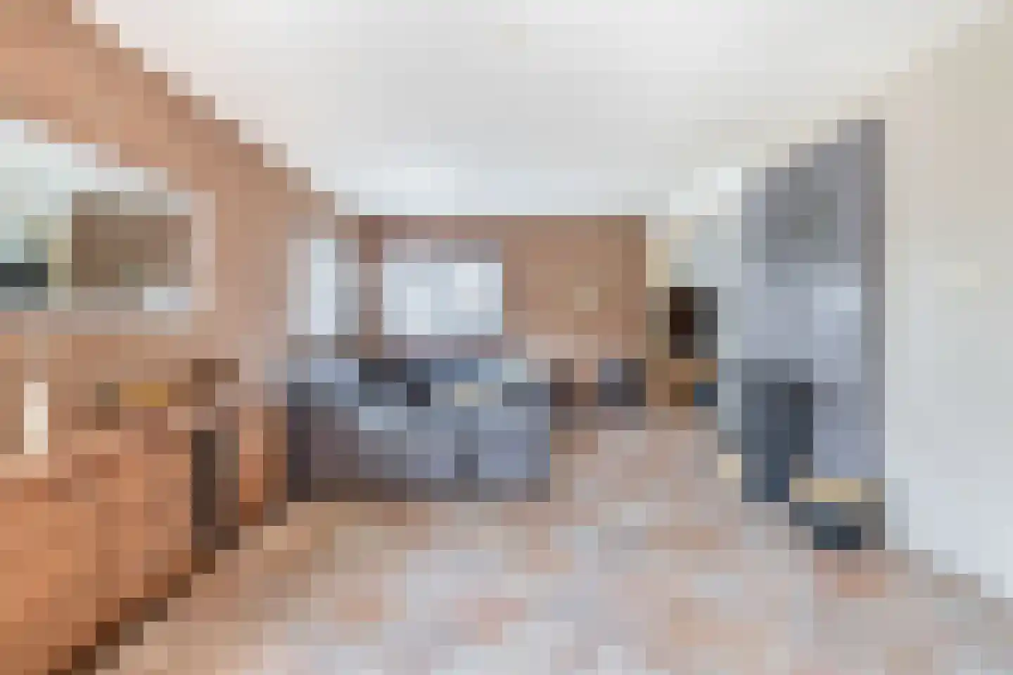 Looierij 2 Zevenbergen thumbnail 8
