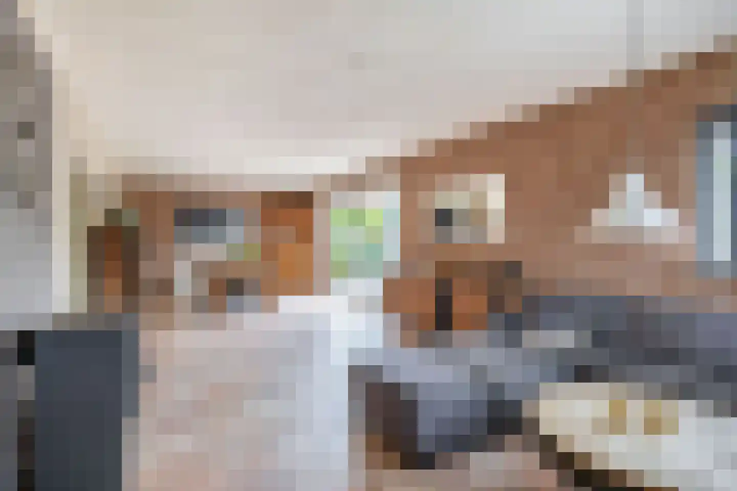 Looierij 2 Zevenbergen thumbnail 9