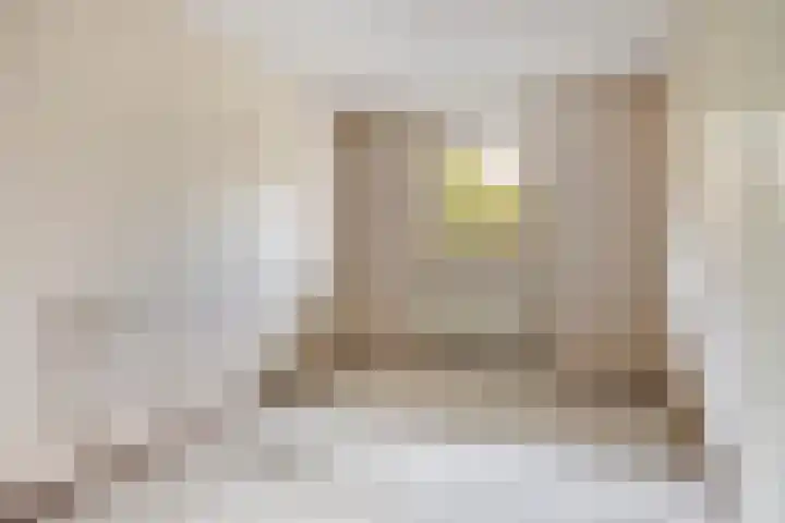 Looierij 27 Meppel thumbnail 12
