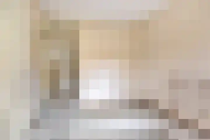 Looierij 27 Meppel thumbnail 13